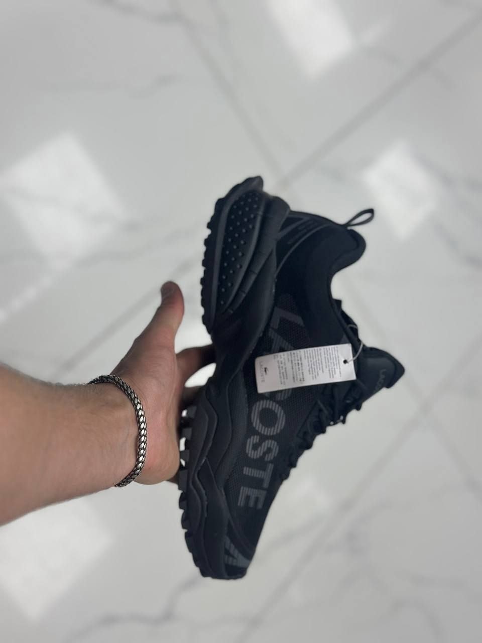 ,тактические кроссовки, спортивная,кроссовки удобные,дышащие кроссовки