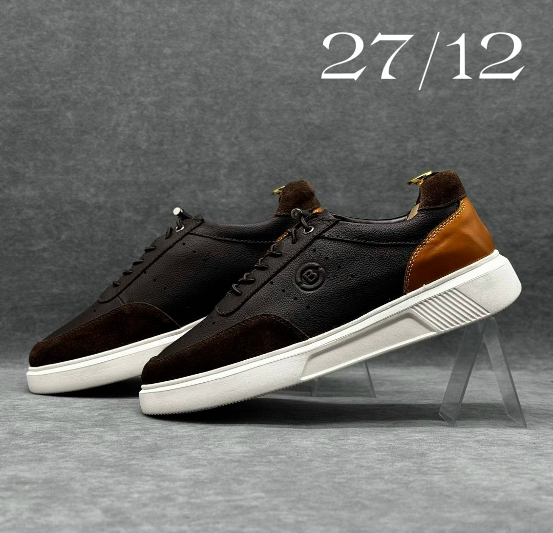 ,кеды мужские,кроссовки кеды мужские,кеды мужские vans,кроссовка мужской