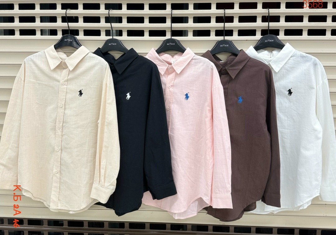 polo ralph lauren рубашка,повседневная рубашка,женская рубашка,рубашка ralph lauren,рубашка