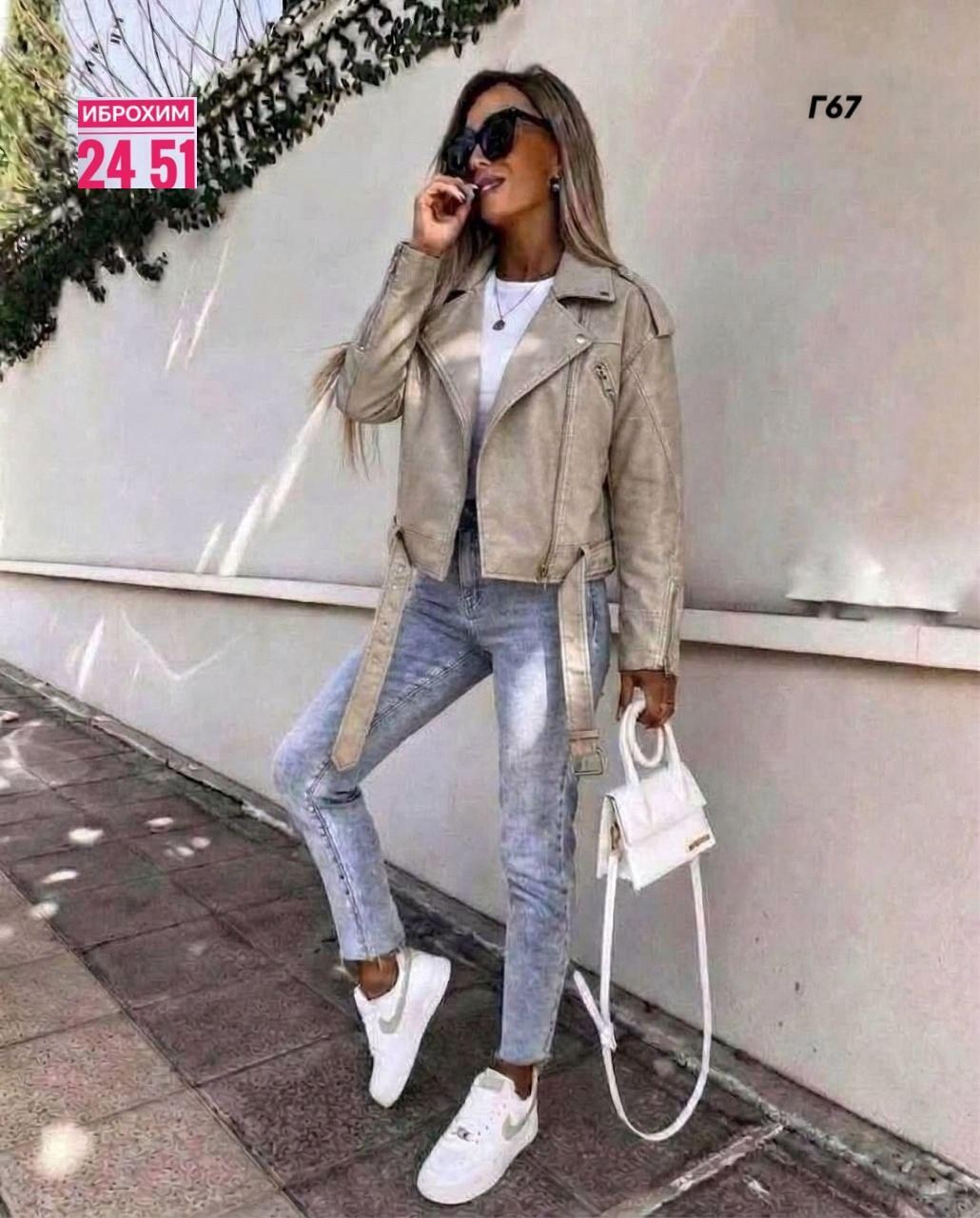 женская кожаная куртка,куртка стильная,кожаная куртка,косуха женская,кожаная куртка косуха женская