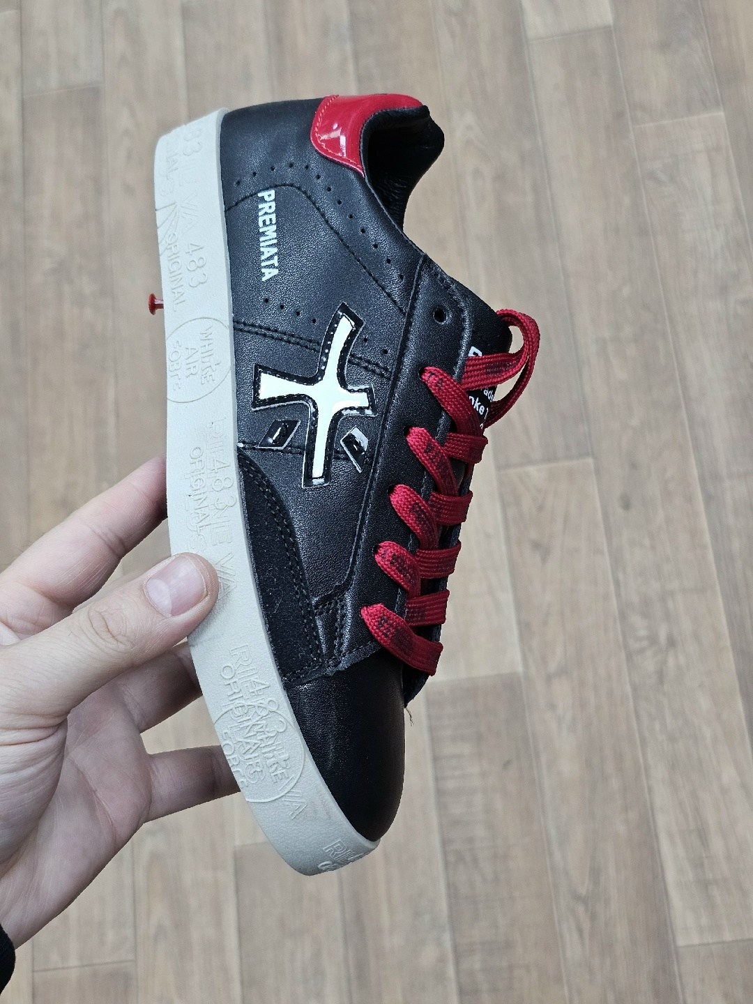 ,кроссовки premiata,кроссовки мужские premiata,кроссовки premiatа,кроссовки premia