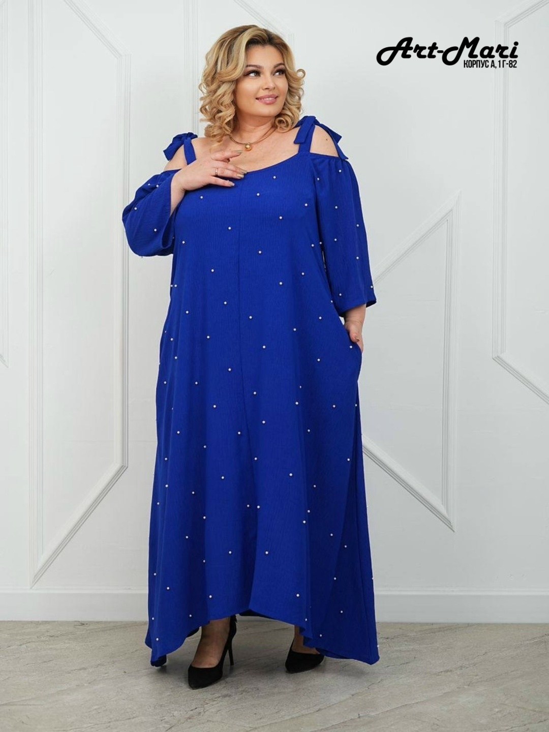 платья женские больших размеров,платья большие размеры,платье,платья для полных,платье большое