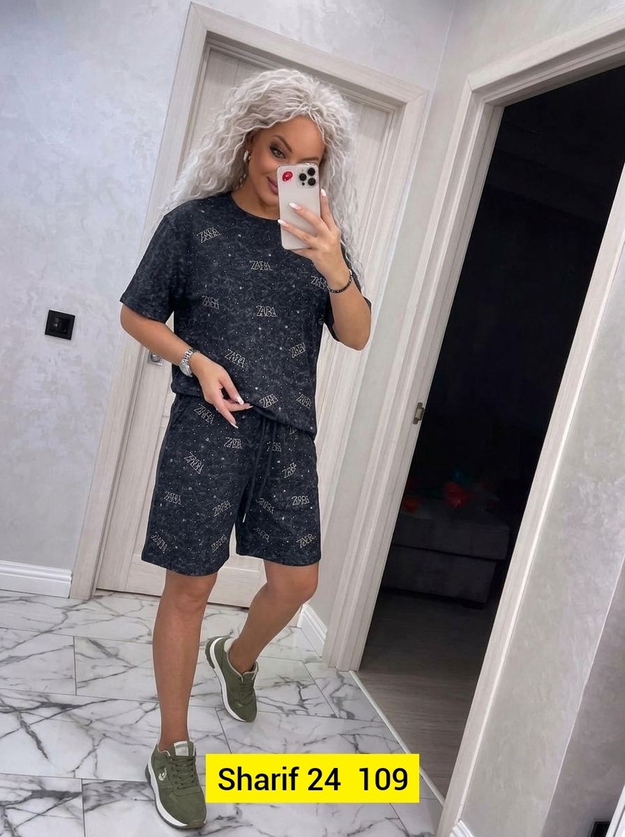 женские летние костюмы,женские костюмы,летние костюмы,одежда женская,одежда для женщин