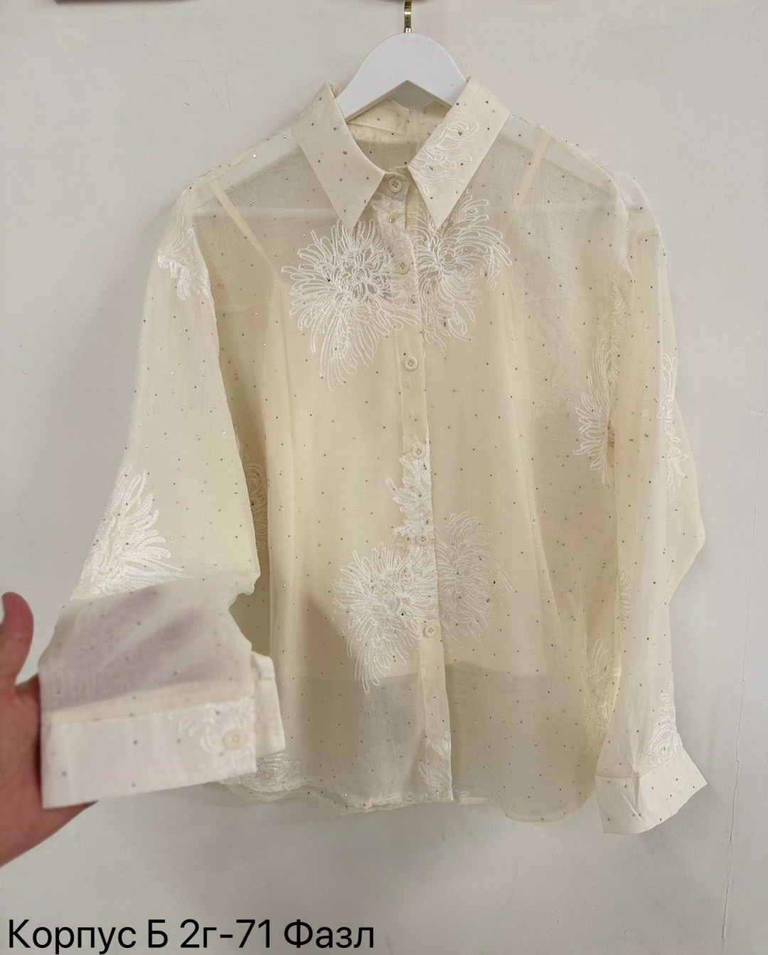 блузка для девочек,блузка детская,школьная блузка,блузка для женщин,блузка школьная нарядная