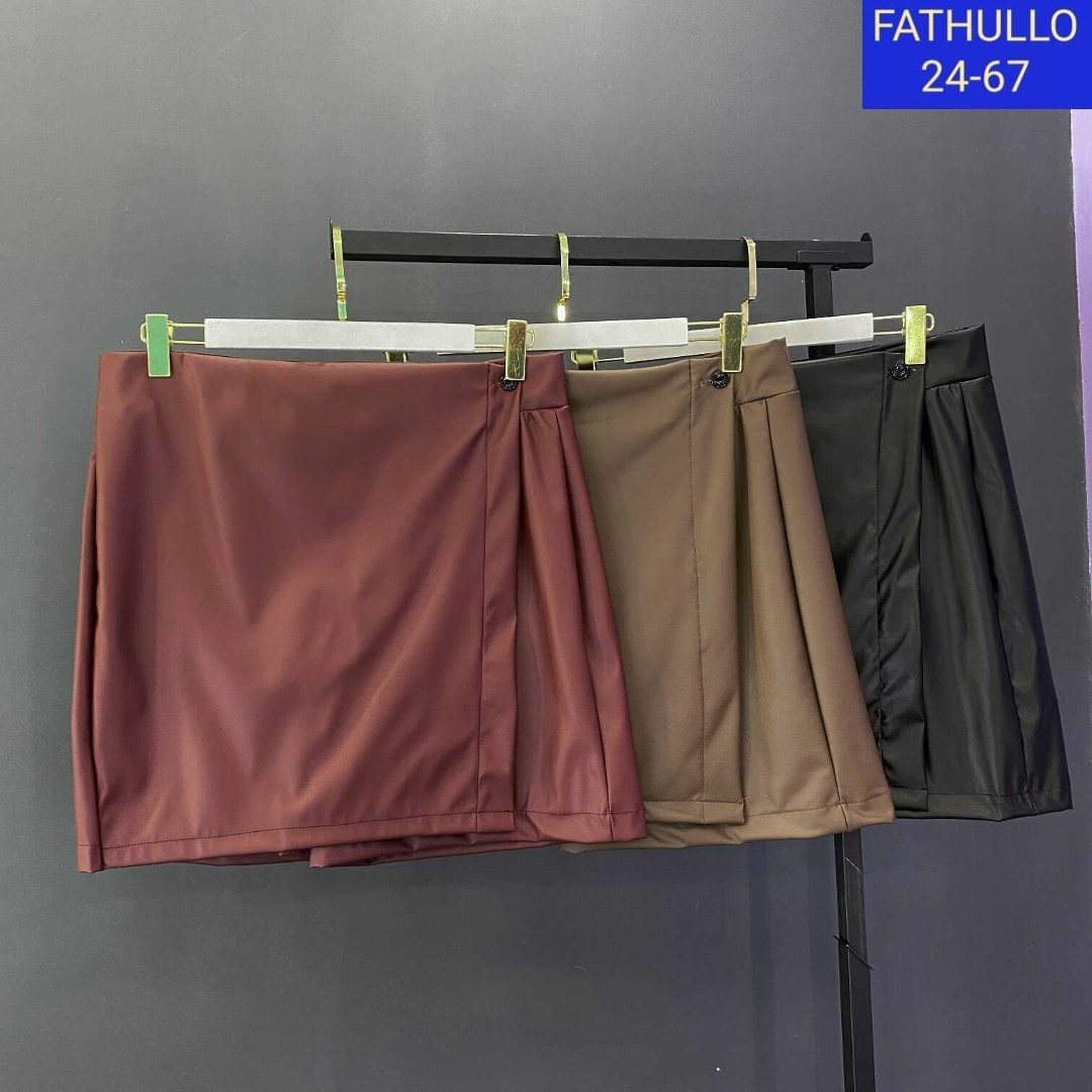 шорты кожаные женские больших размеров,шорты кожаные женские большого размера из экокожи,юбка шорты женские больших размеров кожаные milori,шорты для полных женщин,шорты кожаные