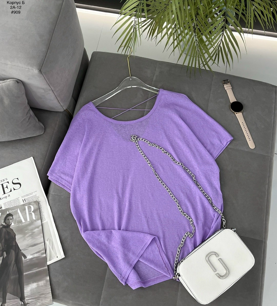 футболки женская,футболки для женщин,футболки женская оверсайз,,женская кофта