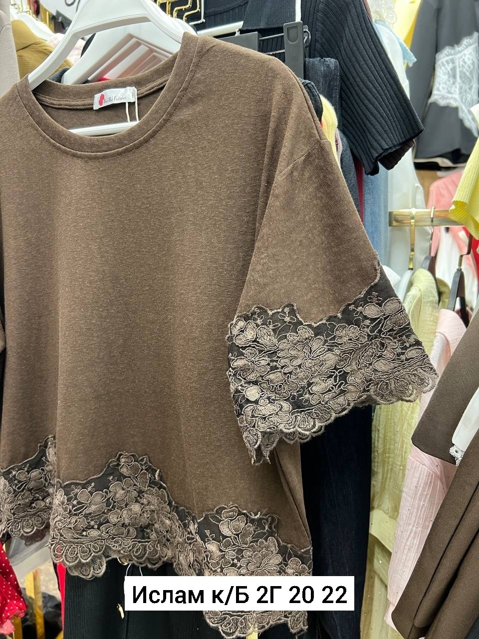 женская кофта,,блуза повседневная,футболка с кружевами,летние футболки