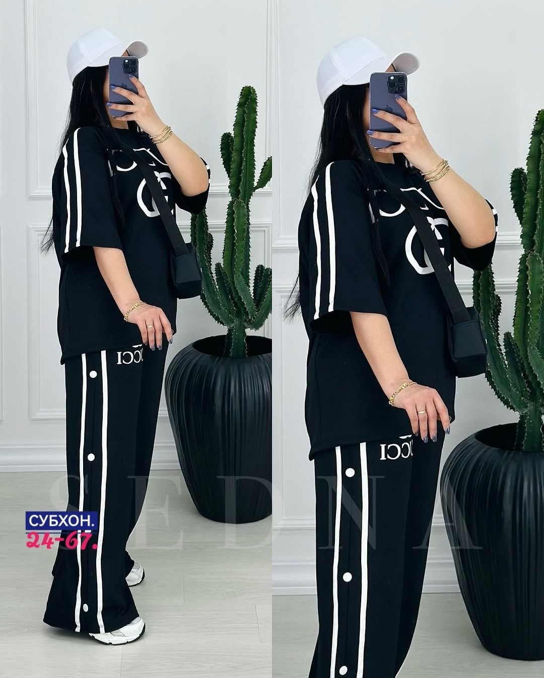 костюм двойка женская,костюм двойка,костюм спортивные женские костюмы,женский спортивный костюм больших размеров,женские костюмы спортивные