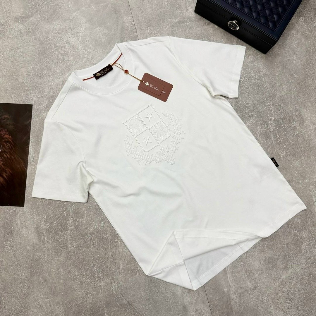 мужская футболка,футболки мужские белые,футболка,футболка для мужчин,брендовые футболки