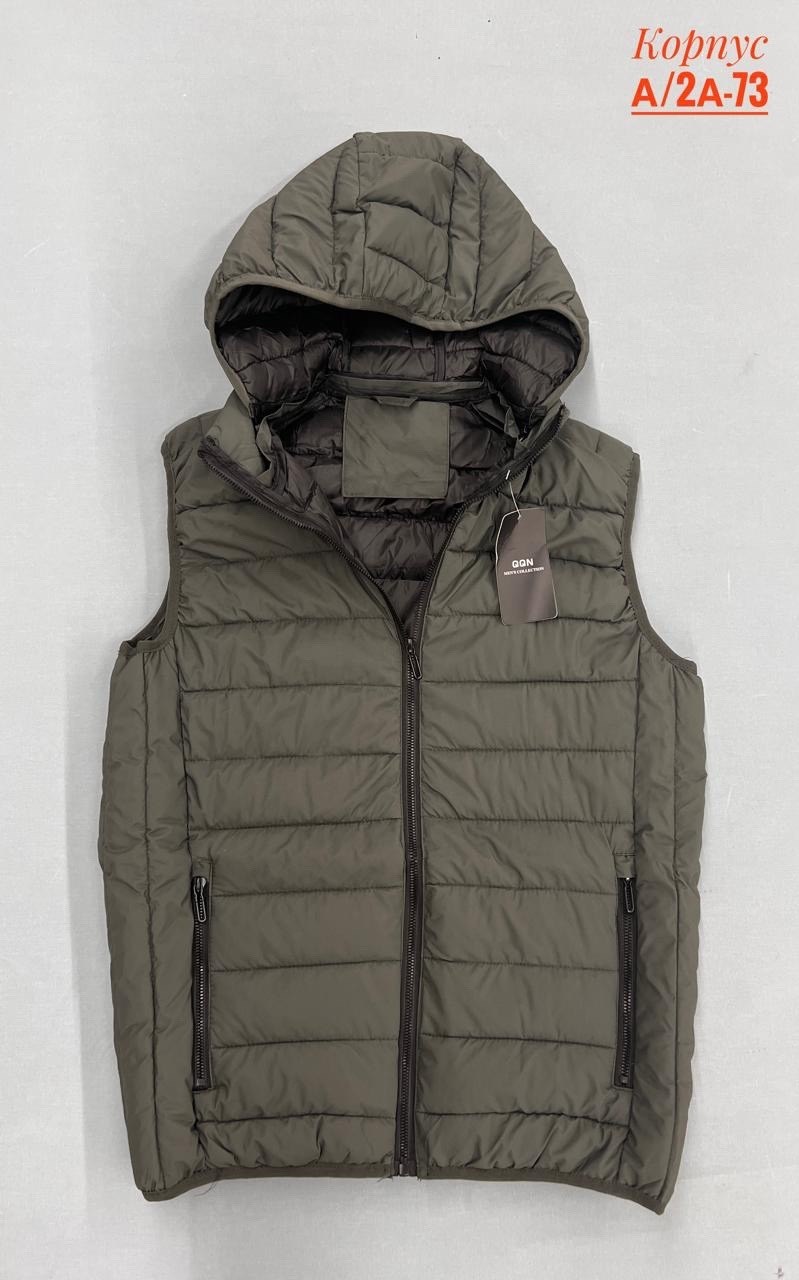 мужские безрукавки теплые,жилетка мужская хаки,мужские жилетки ,мужская жилетка,мужской жилет