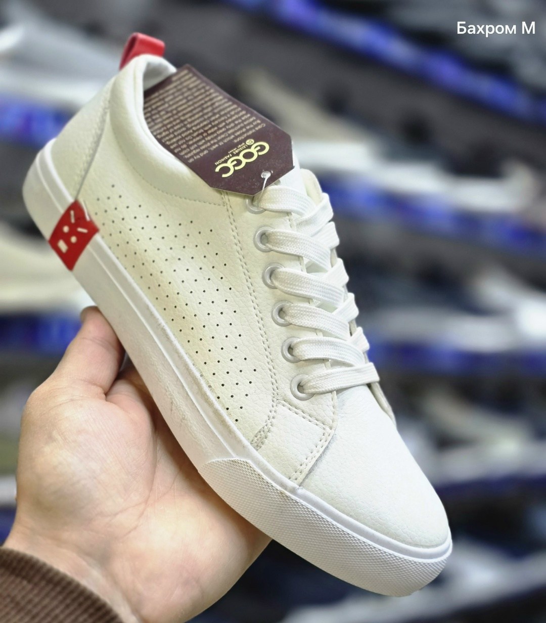 ,кеддо кеды мужские,кроссовки кеды,мужская  кроссовки,спортивный