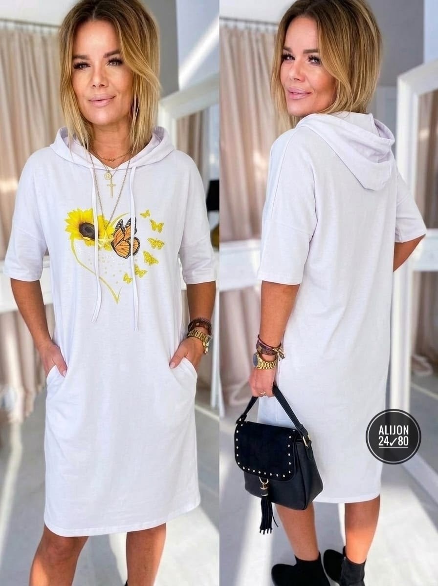 платье женской,модное платье,платье туника,платье стильное,трикотажное платье