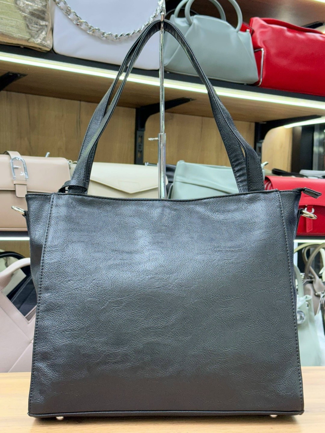 сумки женская,сумка,сумка белая,белая сумка женская,женская кожаная сумка