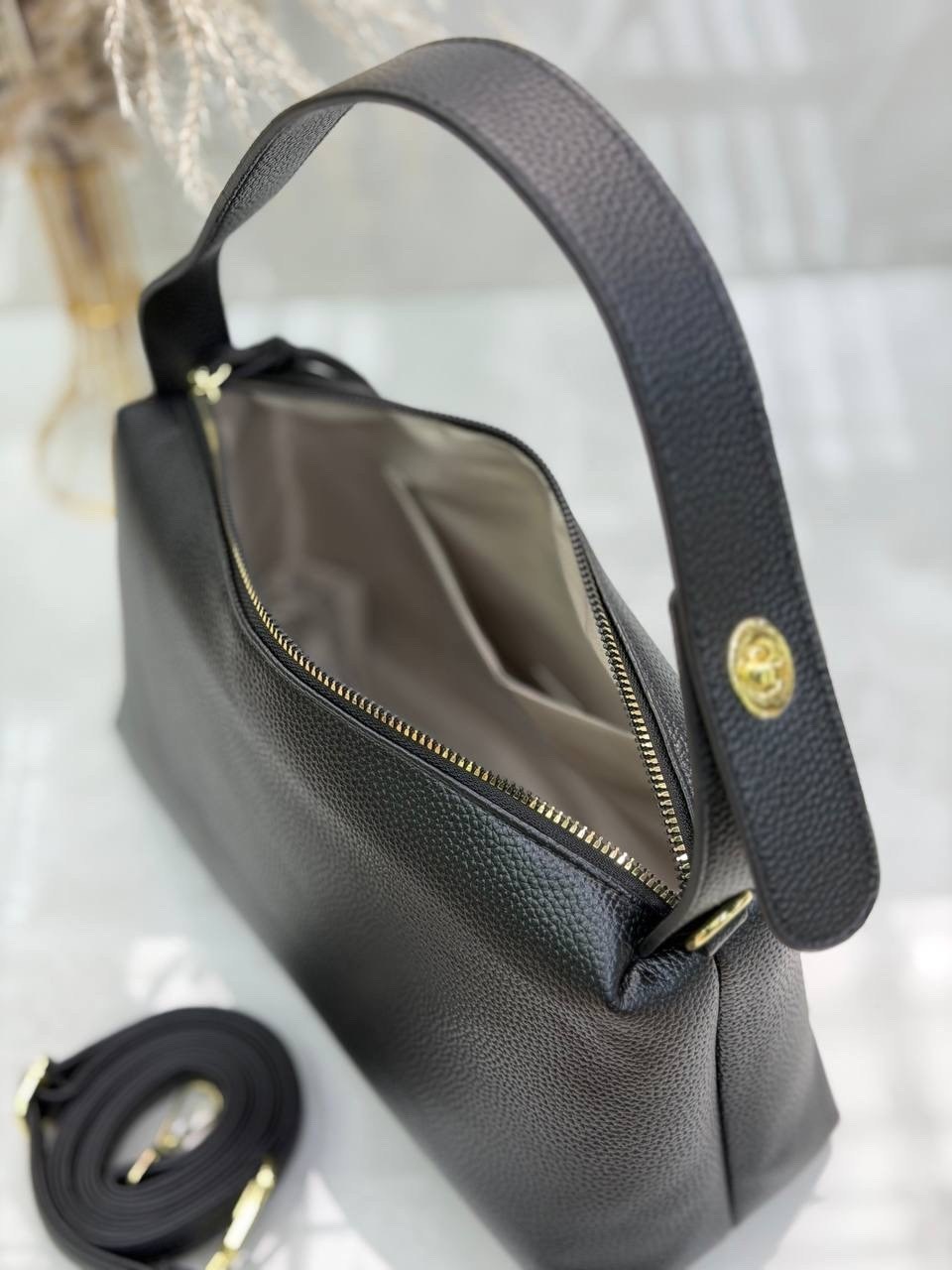 сумка,женская сумка,модная сумка,бежевая сумка,сумочка