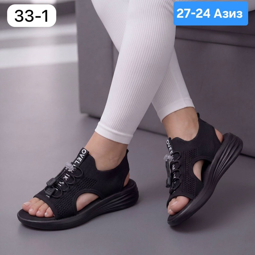 ,женские босоножки,босоножки,сандалии,сандалии женские