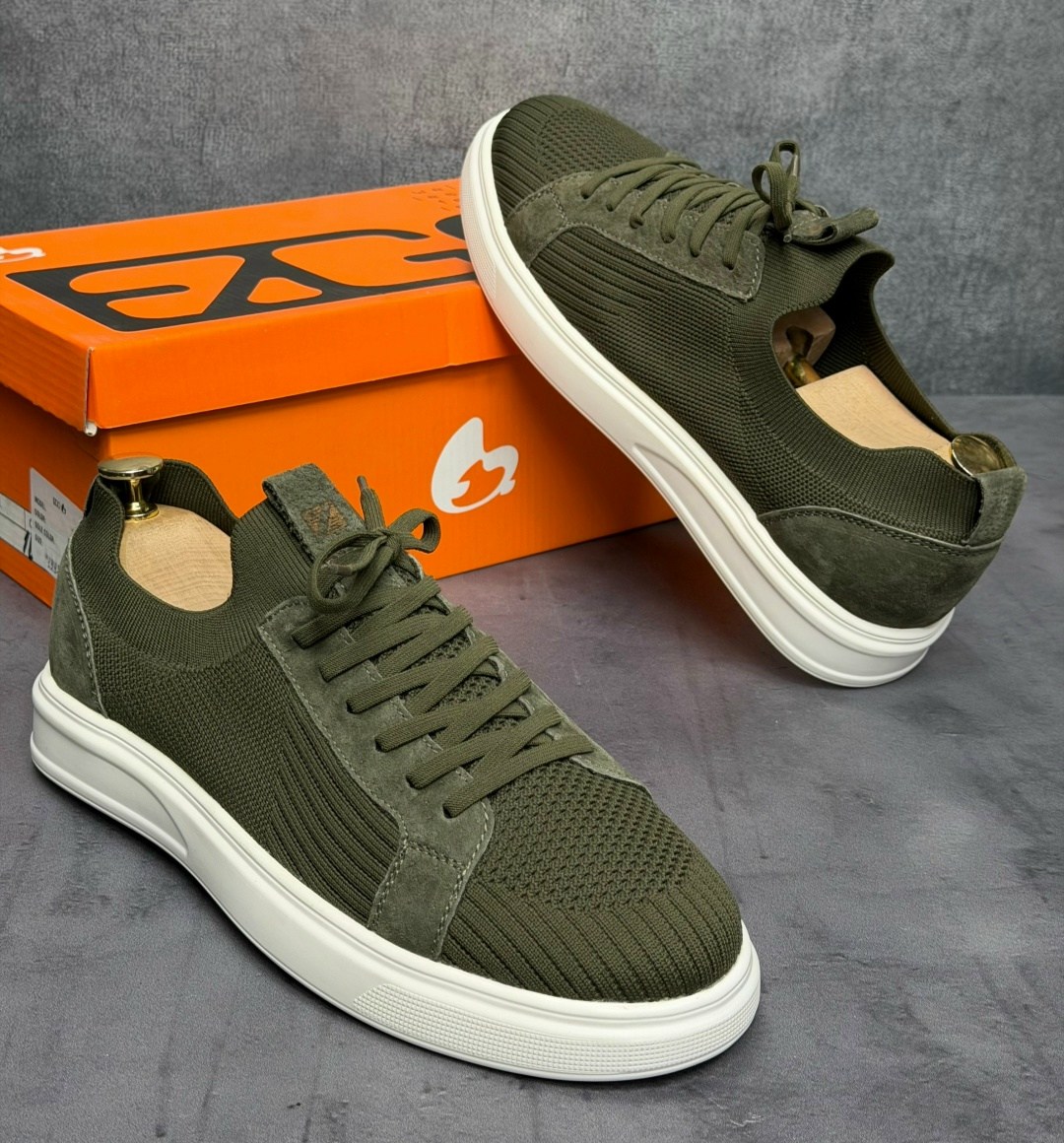 ,кроссовка мужской,brunello cucinelli кроссовки мужские,мужские текстильные кроссовки,мужские кроссовки