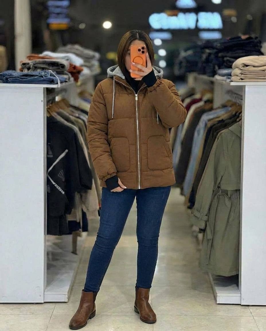 женская демисезонная куртка,куртка демисезонная,куртка женская зимняя,женская куртка,женский пуховик loro piana серый с капюшоном