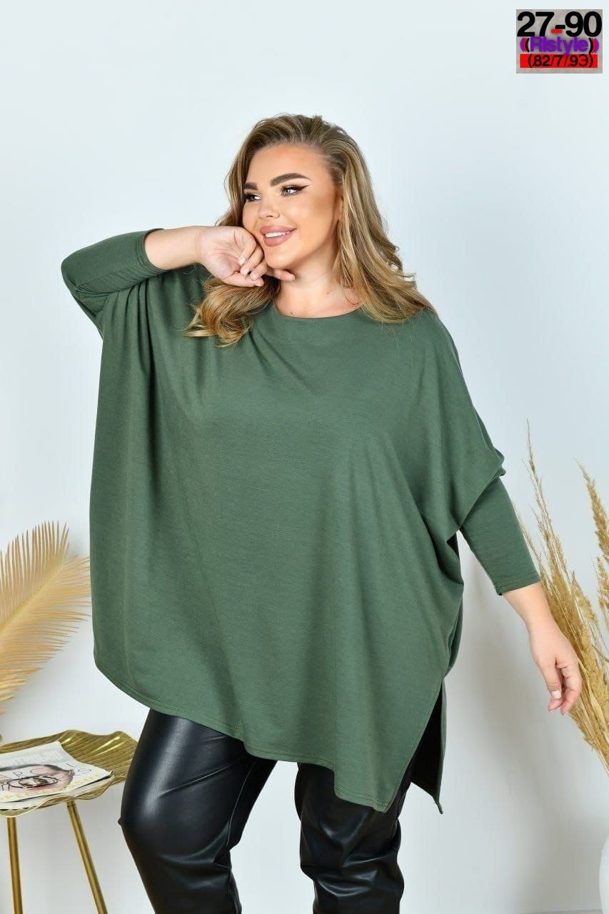 туника свободного кроя,туника большие размеров,женская туника больших размеров,туника удлиненная,туника больших размеров для полных женщин