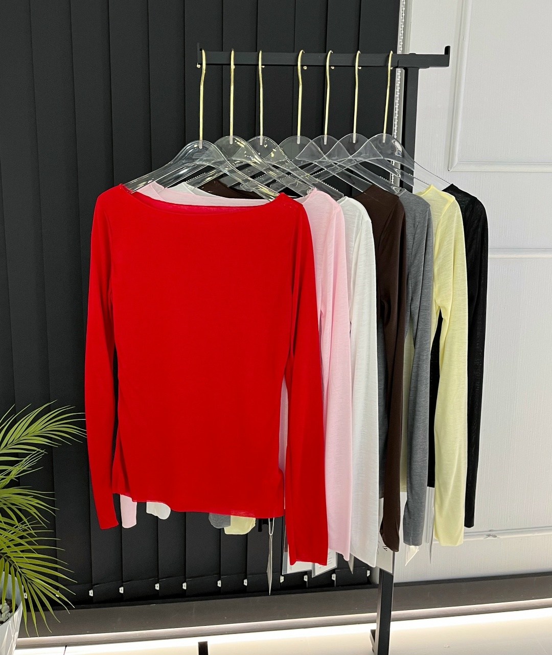 кофта женская,свитшот женская,блуза,толстовка кофта,кофта кашемир