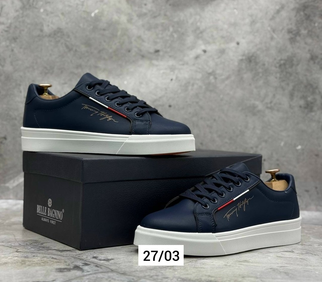 кеды мужские,кеды мужские кожаные,кеды кожаные,,мужские кеды натуральная кожа