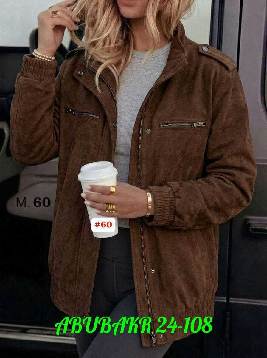 замшевая куртка emporio armani коричневый,куртка замшевая,замшевая куртка мужская,куртка кожаная,мужская кожаная куртка