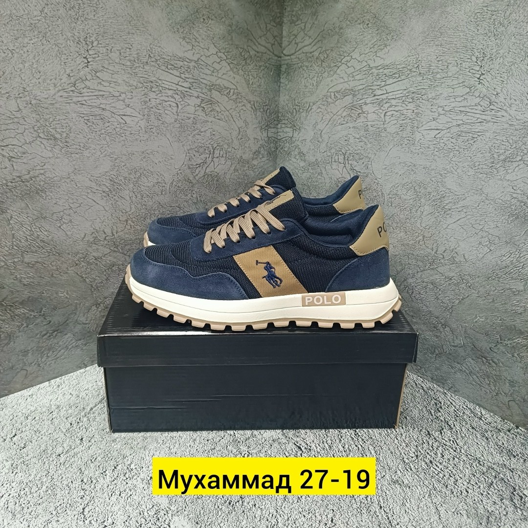 кроссовки мужские,,кроссовки мужские ,кроссовки для мужчин,кроссовки марко поло мужские