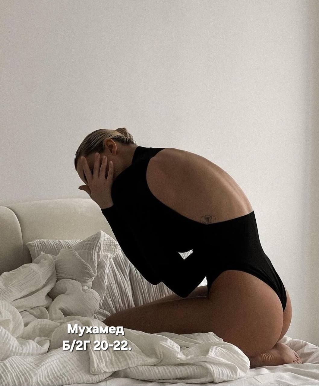 боди женское с открытой спиной,боди с открытой спиной,женская боди,девушка в боди,девушка в боди фотосессия