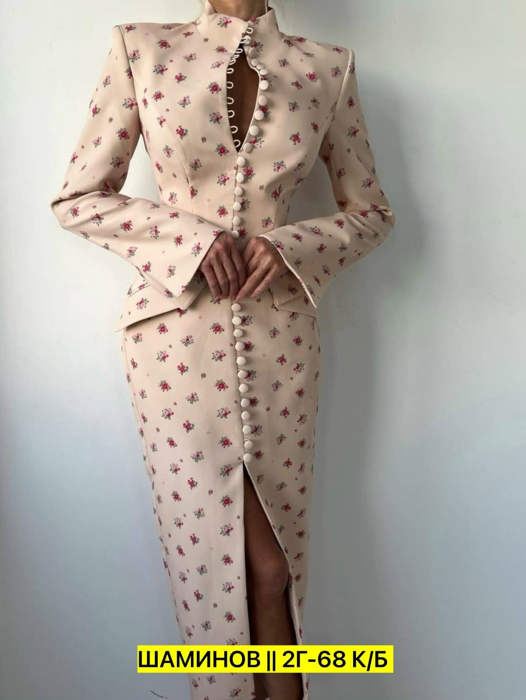 платье,шелковое платье а,элегантное платье,женская платье,платье стильное