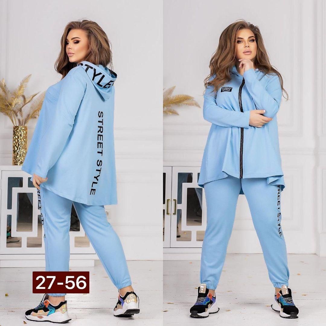 спортивный женский костюм больших размеров,cпортивный костюм больших размеров,костюм тройка женский 56 размер,костюм спортивный женский,костюм женский