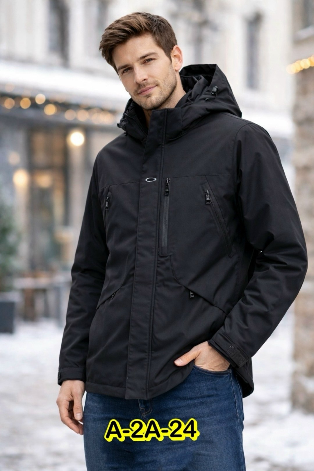 демисезонная мужская куртка,демисезонная куртка,куртка,куртка мужская демисезонная с капюшоном,куртка мужская