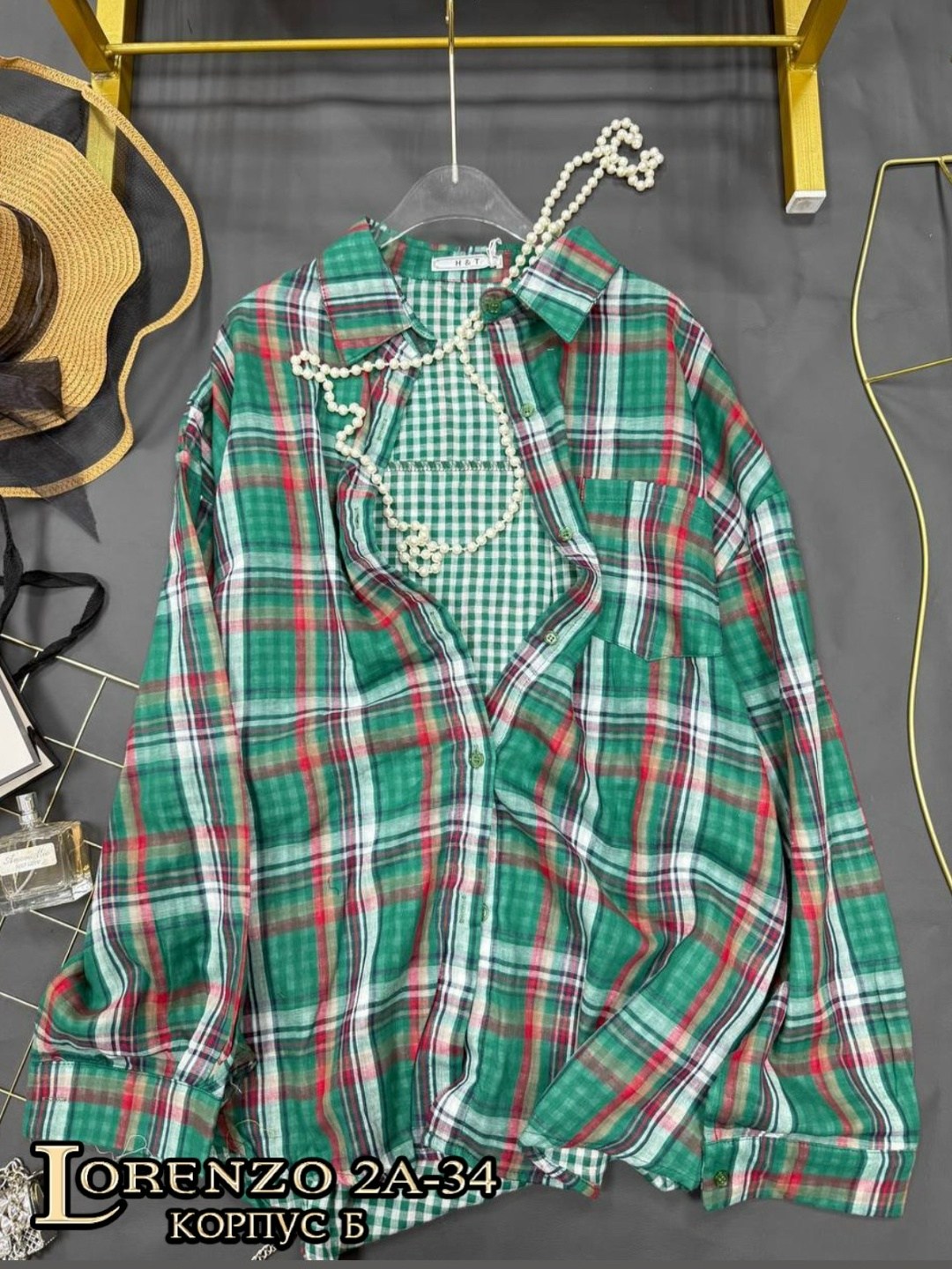 женская рубашка в клетку,рубашка в клетку женская оверсайз,рубашка оверсайз в клетку,клетчатая рубашка женская,рубашка женская