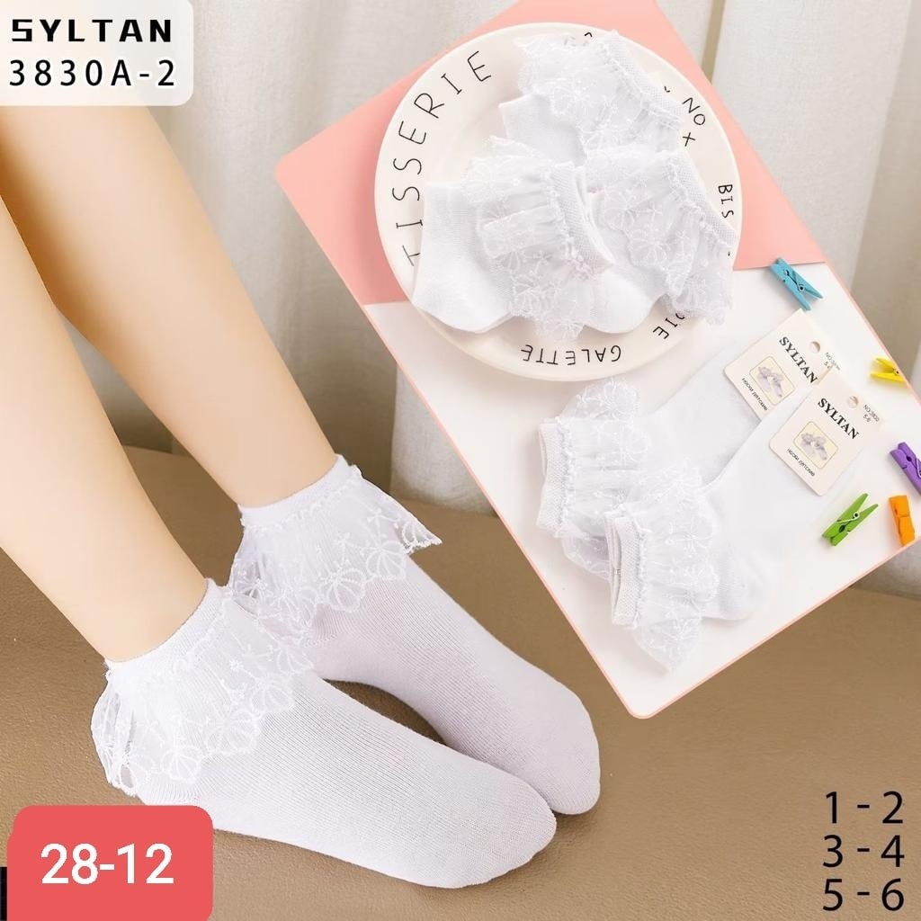 носки детские с кружевом,носки для девочек,носочки с кружевом для девочки,детские носки для девочек,носки с кружевом для девочки