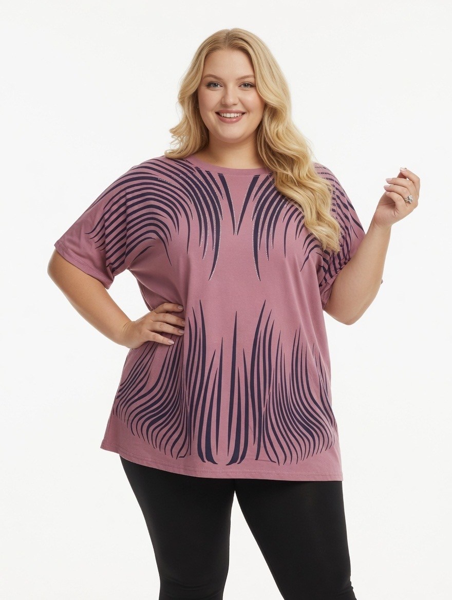 блуза,блузка для полных,блузка женская,блуза женская,блузки в полоску для полных