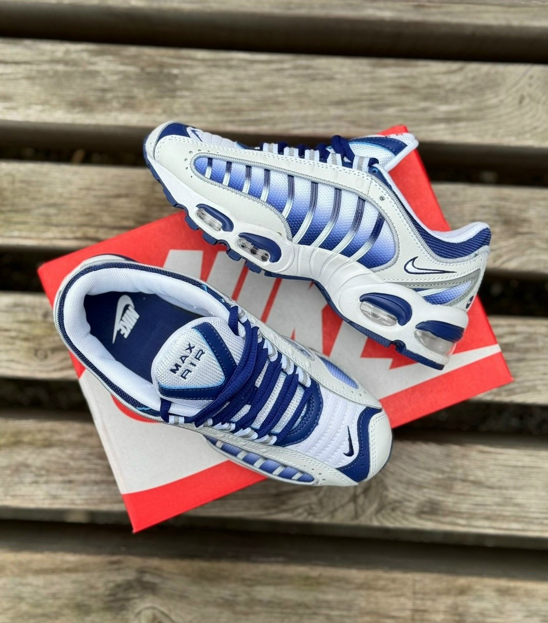 nike air max tailwind 4,кроссовки nike air max tailwind 4,nike air max tailwind,nike air max tailwind iv,nike air max