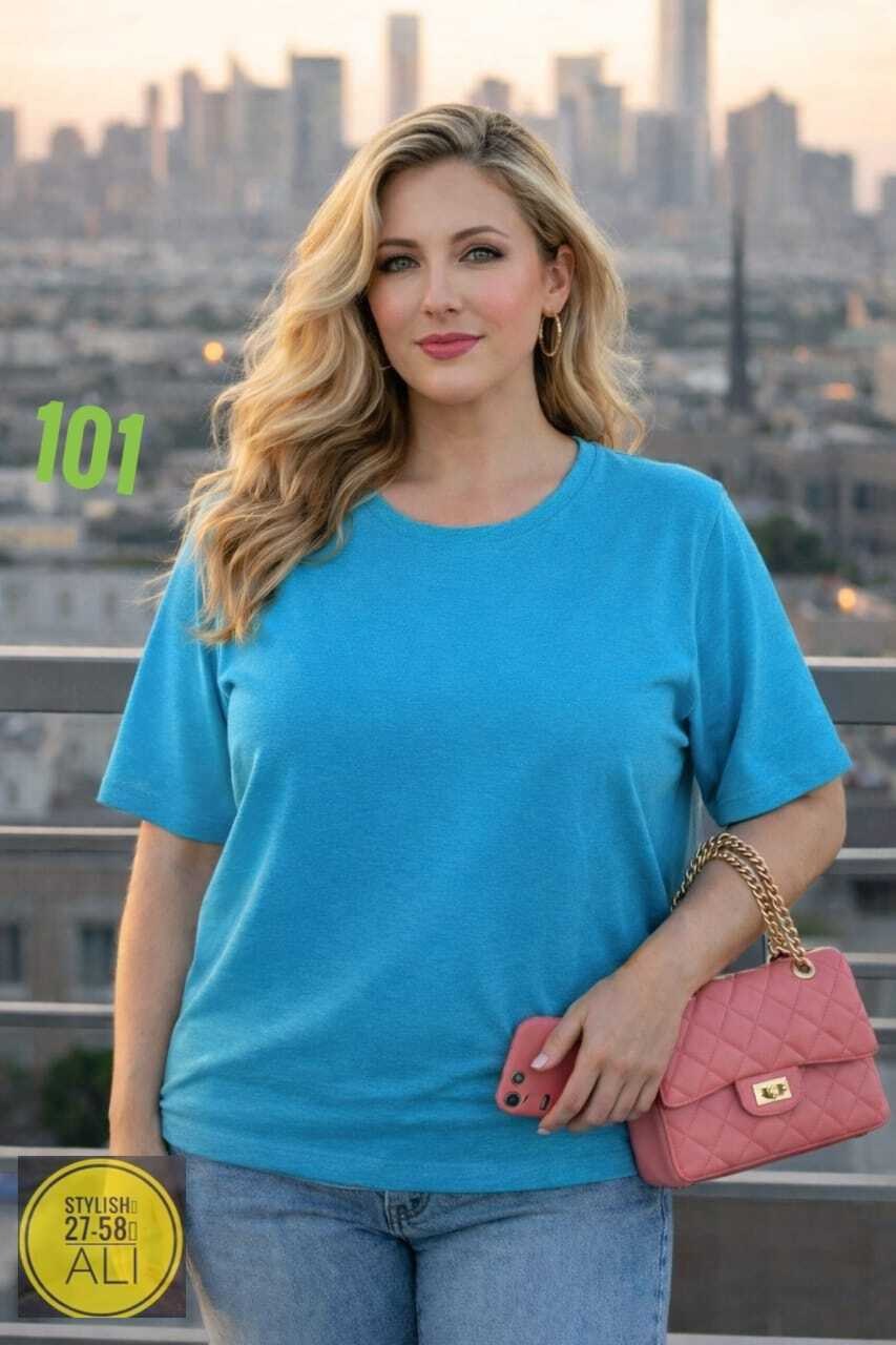 женская кофта,футболки женская,модели блузок,блуза,джемпер женские