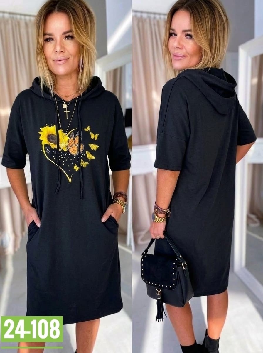 платье женской,платье туника,платье туника женская,модное платье,платья