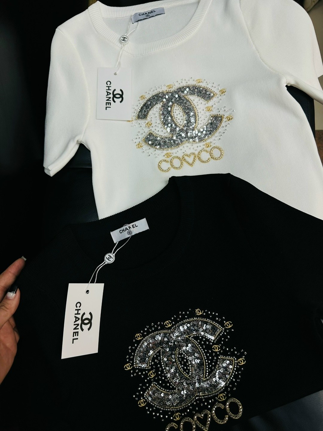 футболка шанель,в стиле шанель,футболка женская chanel,шанель шанель,одежда chanel