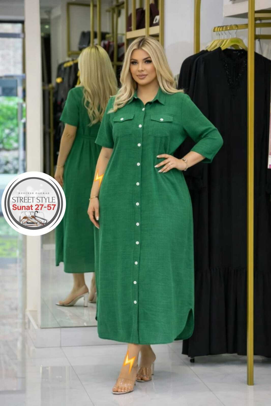 платье джинсовое,платье джинс,платье джинсовое больших размеров,платье,платье женское джинсовое