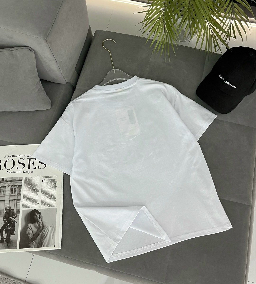 футболка,дизайн футболки,футболки и майки,футболки женские мужские