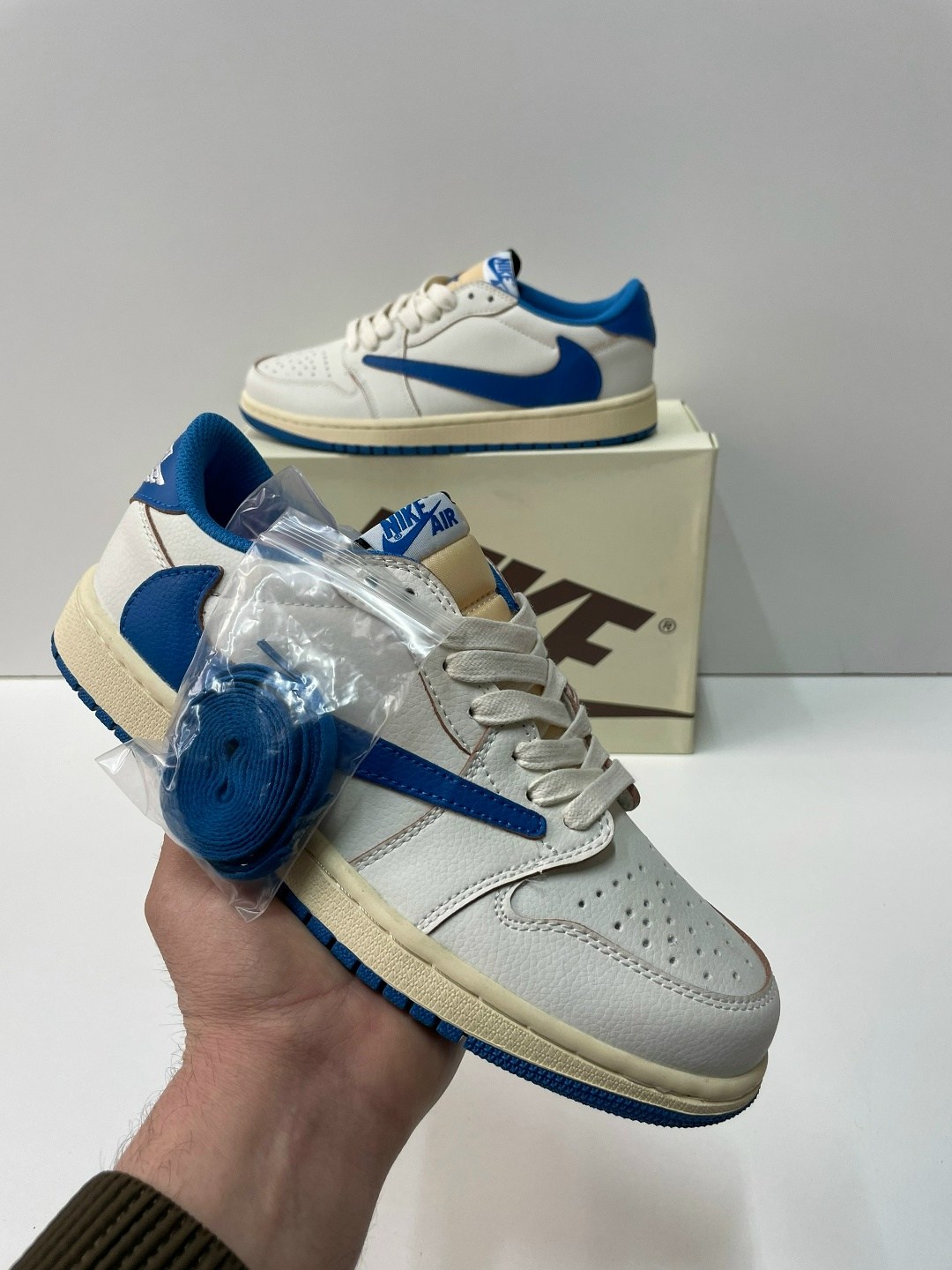 air jordan 1 low travis scott,кроссовки nike air jordan 1 low & travis scott,nike air jordan 1 low travis scott fragment,nike travis scott x air jordan 1 low,nike air jordan 1 low travis scott