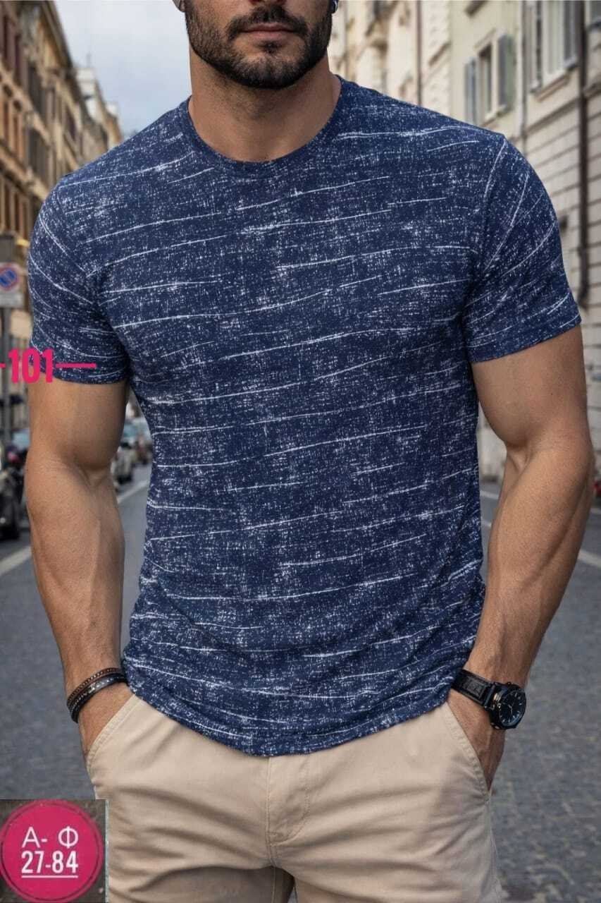 футболки мужские,футболки для мужчин,универсальные футболки,мужская мода,летняя мужская футболка