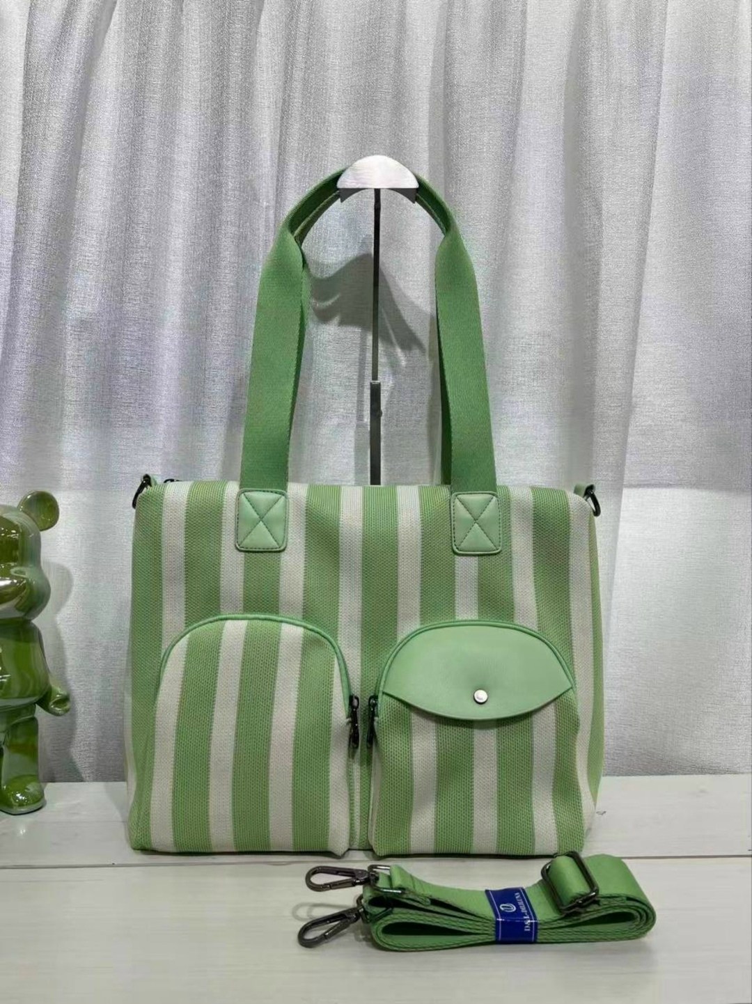 сумки женская,женская сумка тоут,сумка,модная сумка,женская сумка шоппер