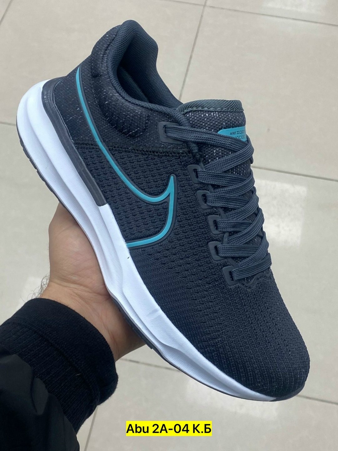 кроссовки,кроссовки nike,мужская  кроссовки,мужские кроссовки nike,кроссовка