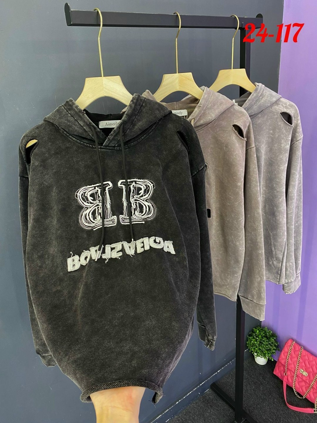 кофта толстовка,толстовка женская,свитшот женская,женская кофта,толстовка