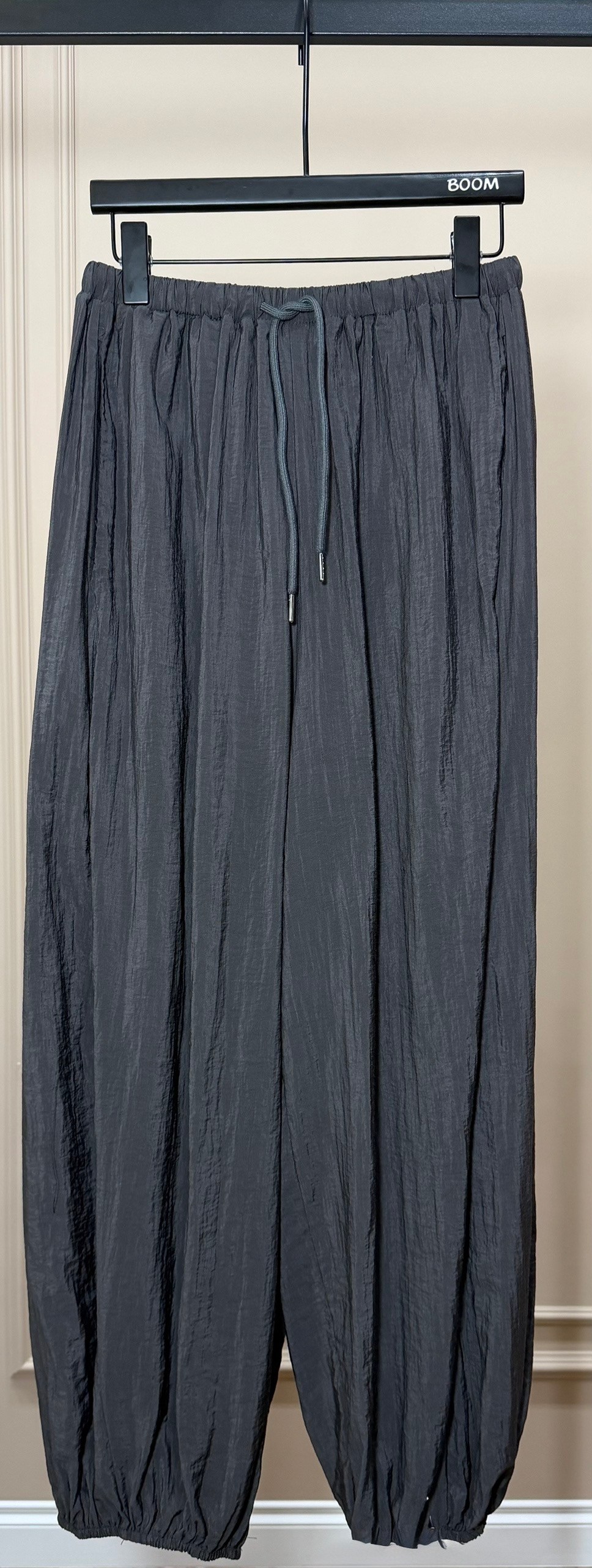 повседневные брюки,широкие брюки,повседневные штаны,широкие штаны,хлопковые штаны