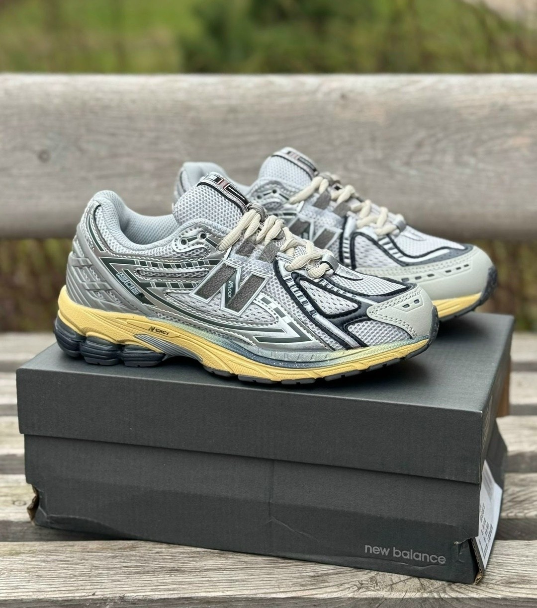 кроссовки new balance 1906,кроссовки new balance 1906 r,кроссовки new balance,кроссовки мужские new balance,кроссовки