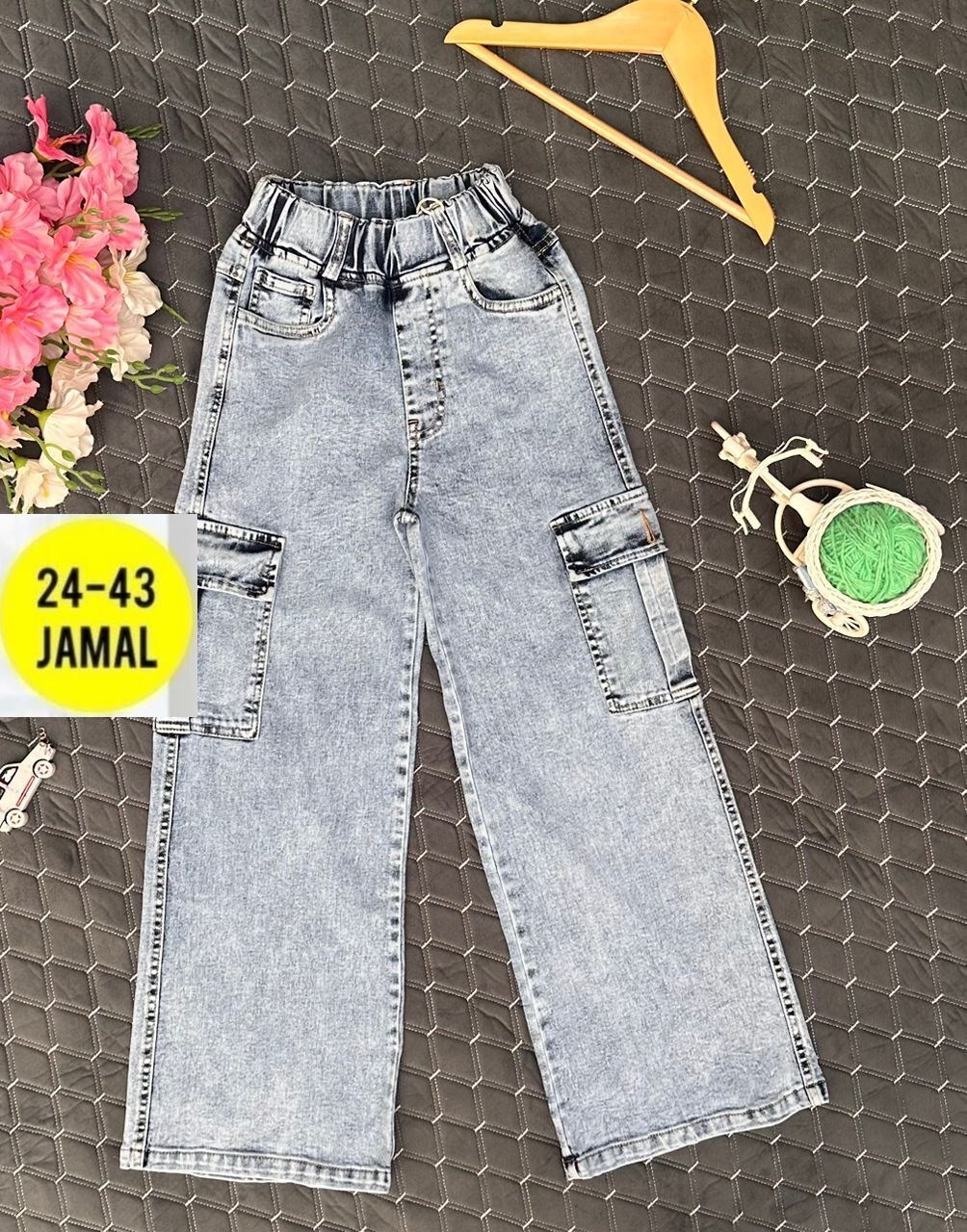 джинсы,брюки джинсы,штаны джинсы,джинсы карго для девочки,джинсы подростковые