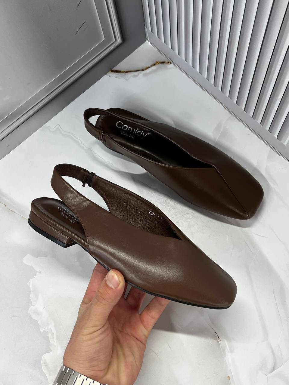 ,женская ,женские босоножки,женские туфли лодочки, лодочки