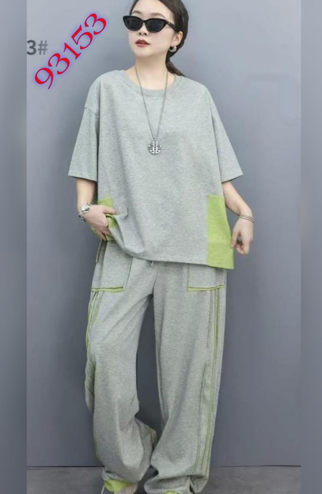 костюм повседневный,комплект одежды,костюм с футболкой и брюками,брюки модные