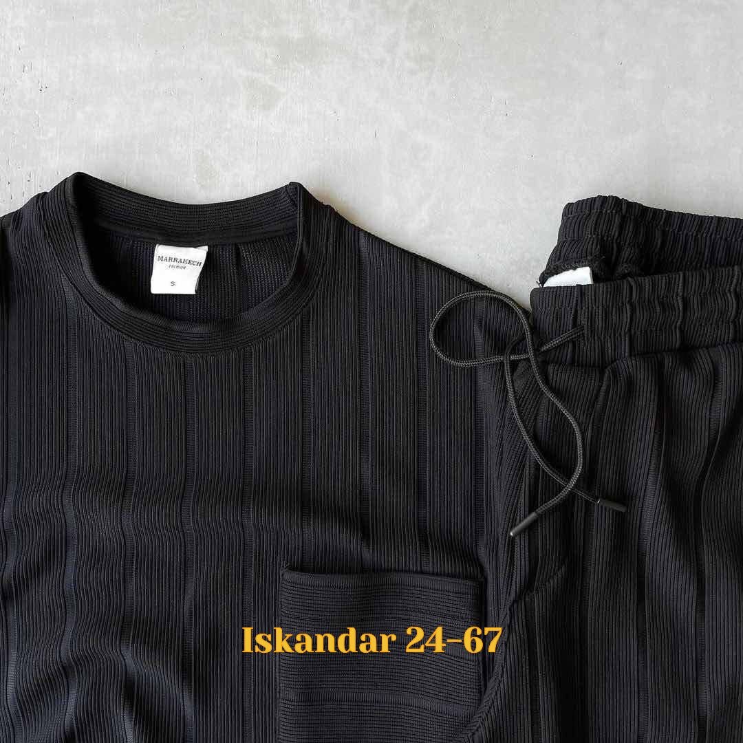 мужской костюм черный,мужская мода,костюм с футболкой,футболки мужские оверсайз,костюм черный